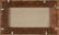 2 Small Landscape Paintings, incl. Frederick Weygold - 9