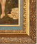2 Adolphe Frederic Lejeune O/P Nude Paintings - 15