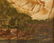 2 Adolphe Frederic Lejeune O/P Nude Paintings - 16