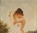 2 Adolphe Frederic Lejeune O/P Nude Paintings - 5