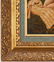 2 Adolphe Frederic Lejeune O/P Nude Paintings - 8