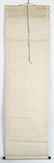 Japanese Watercolor Book plus Scroll - 18