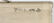 Japanese Watercolor Book plus Scroll - 19