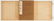 Japanese Watercolor Book plus Scroll - 4