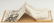 Japanese Watercolor Book plus Scroll - 9
