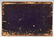 19th C. Burlwood Stationery or Letter Box - 15