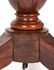 American Classical Center Table - 13