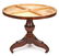 American Classical Center Table - 5