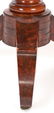 American Classical Center Table - 9