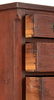 Federal Inlaid Hepplewhite Chest of Drawers - 15