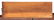 Federal Inlaid Hepplewhite Chest of Drawers - 17