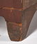 Federal Inlaid Hepplewhite Chest of Drawers - 19