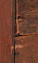Federal Inlaid Hepplewhite Chest of Drawers - 20