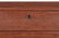 Federal Inlaid Hepplewhite Chest of Drawers - 7
