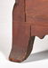 Federal Inlaid Hepplewhite Chest of Drawers - 8