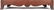 Federal Inlaid Hepplewhite Chest of Drawers - 9