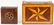 3 Boxes with Inlaid Tops, incl. Lap Desk - 12