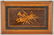 3 Boxes with Inlaid Tops, incl. Lap Desk - 5