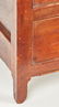 2 Miniature Chests of Drawers, incl. Signed - 11