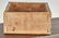 2 Miniature Chests of Drawers, incl. Signed - 17