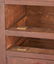 2 Miniature Chests of Drawers, incl. Kentucky - 10