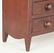 2 Miniature Chests of Drawers, incl. Kentucky - 11
