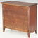 2 Miniature Chests of Drawers, incl. Kentucky - 12