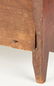 2 Miniature Chests of Drawers, incl. Kentucky - 13