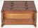 2 Miniature Chests of Drawers, incl. Kentucky - 14