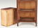 2 Miniature Chests of Drawers, incl. Kentucky - 18