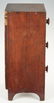 2 Miniature Chests of Drawers, incl. Kentucky - 19