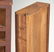 2 Miniature Chests of Drawers, incl. Kentucky - 9