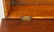 KY Tiger Maple Document Box & Tiger Maple Slant Top Box - 11