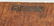 KY Tiger Maple Document Box & Tiger Maple Slant Top Box - 18