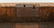 KY Tiger Maple Document Box & Tiger Maple Slant Top Box - 19