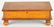 KY Tiger Maple Document Box & Tiger Maple Slant Top Box - 3