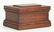 2 Tool Chests, incl. Salesman Sample, Signed - 10