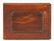 2 Tool Chests, incl. Salesman Sample, Signed - 11