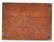 2 Tool Chests, incl. Salesman Sample, Signed - 12