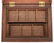 2 Tool Chests, incl. Salesman Sample, Signed - 13