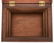 2 Tool Chests, incl. Salesman Sample, Signed - 15