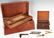 2 Tool Chests, incl. Salesman Sample, Signed - 2