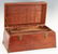 2 Tool Chests, incl. Salesman Sample, Signed - 3