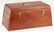 2 Tool Chests, incl. Salesman Sample, Signed - 4