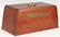 2 Tool Chests, incl. Salesman Sample, Signed - 5