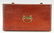 2 Tool Chests, incl. Salesman Sample, Signed - 6