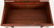 2 Tool Chests, incl. Salesman Sample, Signed - 8