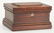 2 Tool Chests, incl. Salesman Sample, Signed - 9