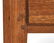 East Tennessee Hepplewhite Work Table - 13