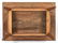 East Tennessee Hepplewhite Work Table - 15